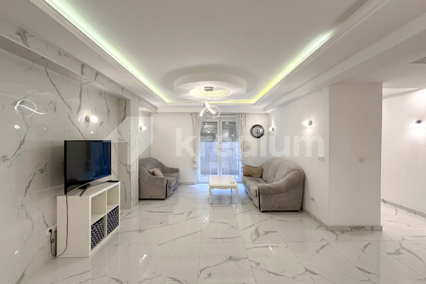 4 (3)_69d8dcbc92c88.webp